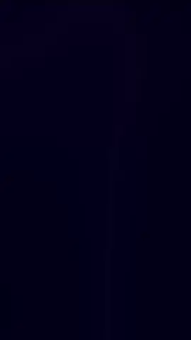 trobos sb😔😔 #quotesfreefire #storyepep #presetalightmotion #katakatafreefire #devzx 