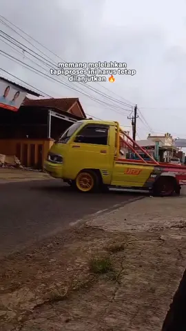 ss pick up modifikasi #ngesot liar #masuk beranda #IJRT #fyppppppppp #CapCut 