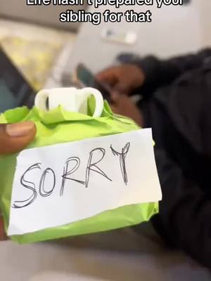 The Prank Box - Hilarious Screw challenge with MiddleFinger Surprise