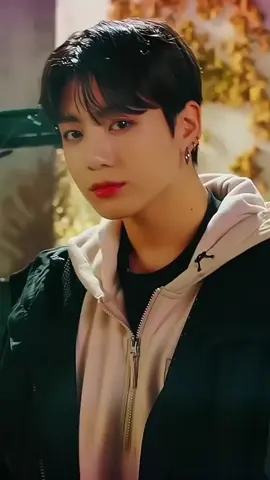 #jungkook#bts 