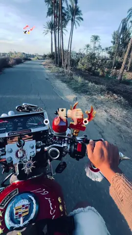 بعد اما اربيها يجي غيري يديها 😂😉🔥#ابن_حليمو #استوريهات_ابن_حليمو #fyppppppppppppppppppppppp #تصميم_فيديوهات🎶🎤🎬 #اسلام_كابونجا 