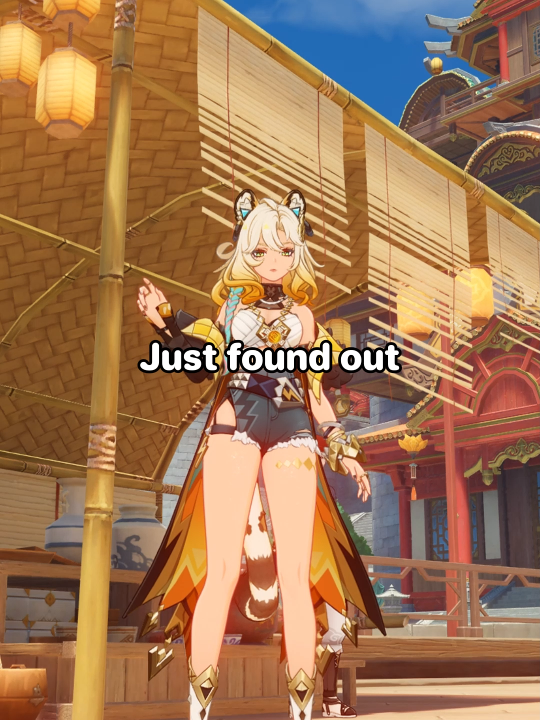 similar but better #genshincheng #genshinlore #genshin #GenshinImpact #genshinimpactedit