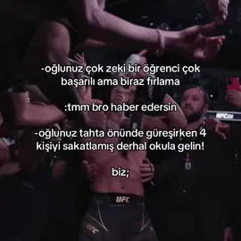 mizah amaçlıdır yazayımda linçlemeyin #fyp #charlesoliveira #okul #UFC #kesfet 