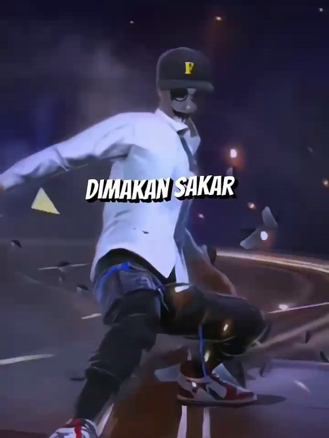 kasian malam Minggu gapunya pacar😹🗿 #presetkatakata #presetxml #official_st #fazrisal25 #fyp 