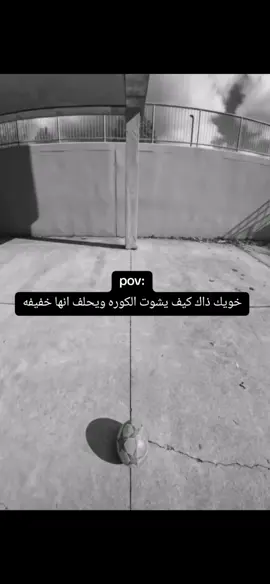 #fyppppppppppppppppppppppp 