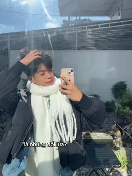 flop z trơiii 😭 #awhtun #tanh #xhhhhhhhhhhhhhhhhhhhhhhh 