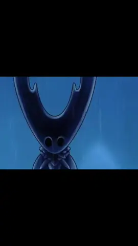 The Hollow Knight | Hollow Knight #thehollowknight #hollowknight #edit #purevessel #viral 