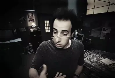 الوحدة🖤.. #الدحيح #الاكتئاب #الوحدة #foryou #fypツ 