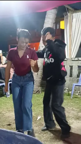 #asekkk💃💃💃 #pajogetselayar #lewatberanda #wakatobi #semuaorang 