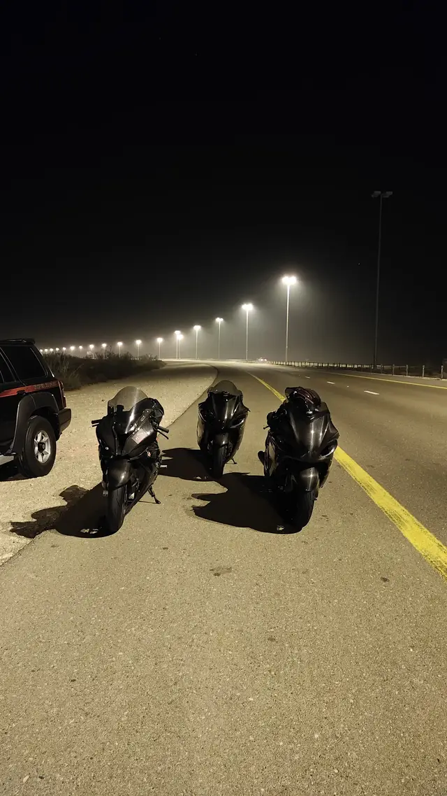 #foryou #fyp #viral 🫰🏻🖤