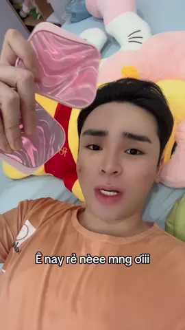 Focallure siêu sale