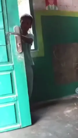 #CapCut #cyclingstories #cyclist #cyclingvideos #fyp 