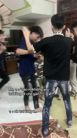 #xuhuongtiktok còn gì tệ hơn nữa không ạ 🙂‍↕️