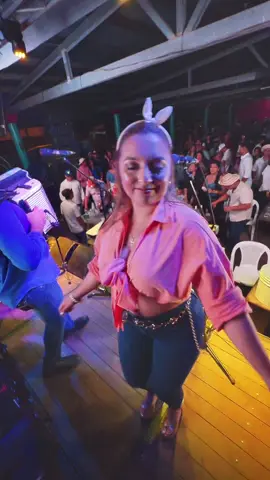 @Seco Herrerano @JHONATHAN CHÁVEZ OFICIAL #ElEspírituDePanamá #paratiiiiiiiiiiiiiiiiiiiiiiiiiiiiiii #viralvideos #tipicopanameño🇵🇦paratii #panama🇵🇦 