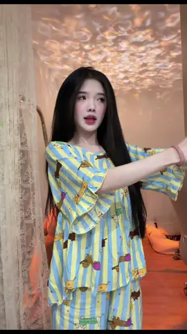 Tole moi #83soctrang #tole 