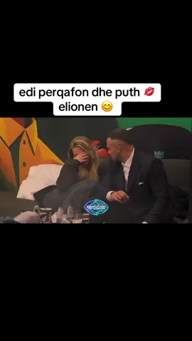 #fyp #viral #bigbrother #dhezipahiri #shqiptaretneperbote🇦🇱🌍 