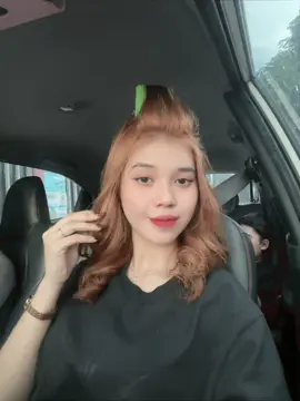 #fypage #fyp #fypシ 