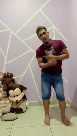 🕺🏻🕺🏻🕺🏻