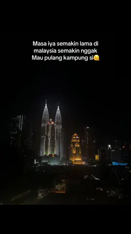 #fyp #anakrantau #tkwmalaysia🇱🇷 