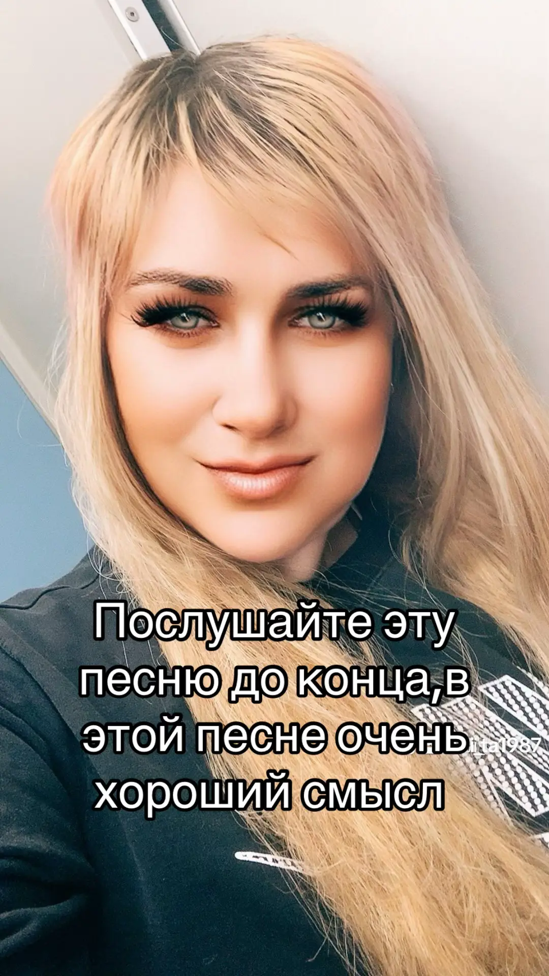 #популярные 