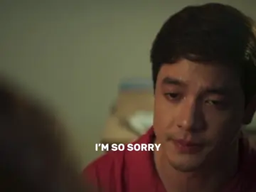 💔 #alipin #viral #fyp #kathrynbernardo #aldenrichards 