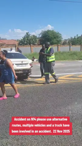 #newsstories #southafricatiktok🇿🇦 #newsnexussa #incaseyoumissedit 