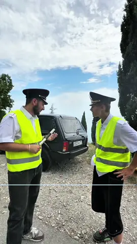 Bad Bunny will be a performer at the2026Super Bowl LX Halftime Show onApple Music.#news #badbunny#SuperBowl #noticiastiktok#MLB