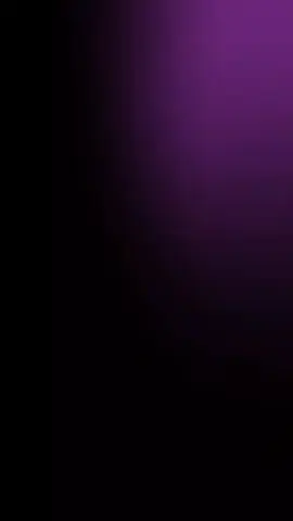 POVA 7 SERIES pilihan kalian yang mana guys? tulis dikolom komentar ya...😊🥳 @tecno.jabodetabek  #TECNOPromotor  #TECNOJabodetabek  #TECNOIndonesia  #pova7series 