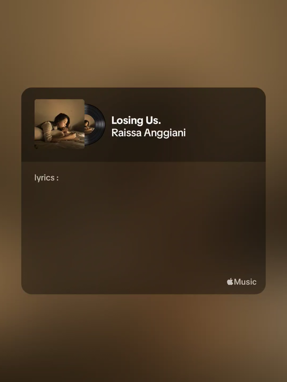 #lyrics #liriklagu #fyp 