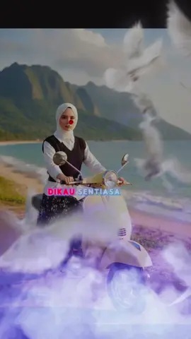 💃🏻💃🏻💃🏻 TSB buat hal lagi..😂😂 Assalamualaikum..selamat petang.. #foryou #🌹🌹#alhamdulillahforeverything #fyp #cc @꧁ R.kay_OfficiaL ꧂  @🤍🌹Kasih Wanie 🌹🤍🇲🇾 @〽️㊗️ZuR@㊙️ @💙🧸𝑩𝒆𝒂𝒓𝑯𝒊𝒕𝒂𝒎🧸💙 @,DaTo ChE M@T🦋吉玛🦋 @Ella🥀🕊 @~MdM Mar~🥀 @🕊️💚ieyja💚🕊️ @✨💞MekLeeza_86✨💞 @🕊️WhiteDove(Anna)🕊️ @semanis kurma💚 