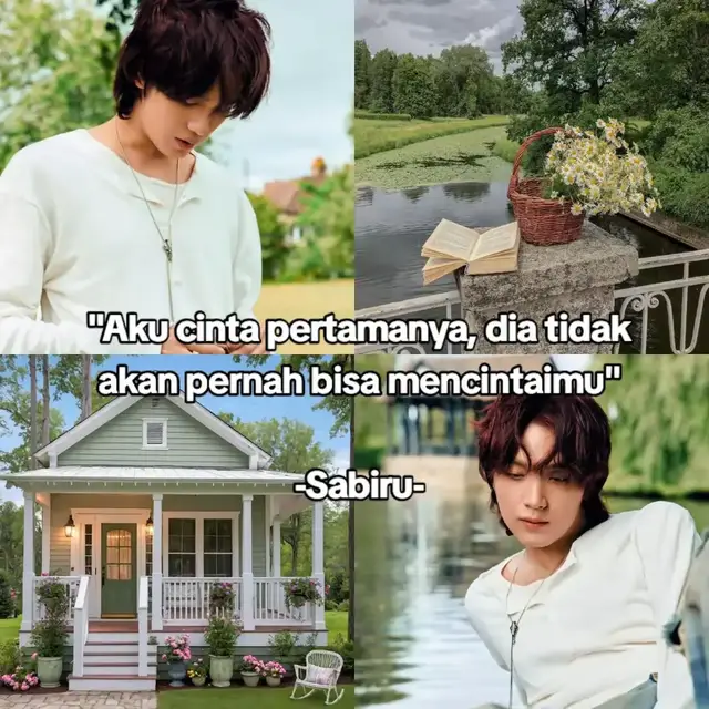 Nih da debut,ramein ya ga rame ga lanjut🤧 #bxb #bxbshipper #markhyuck #nomin #gasukaskip📵 