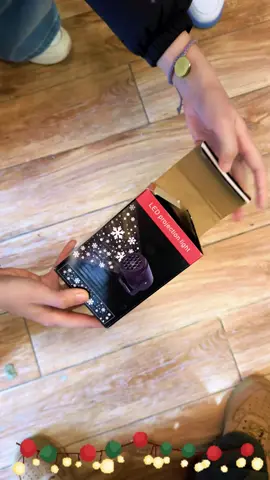 Christmas light!! #tiktok #kasardy #christmaslight #christmaslightshow #outdoorlighting 