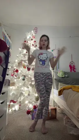 #fyp #outfitoftheday 