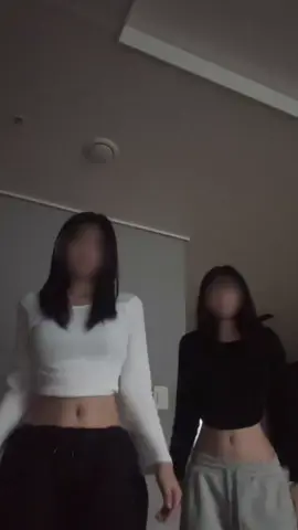 둘 중 한명 골라봐 #fyp #춤 #제로투 #코카잉 