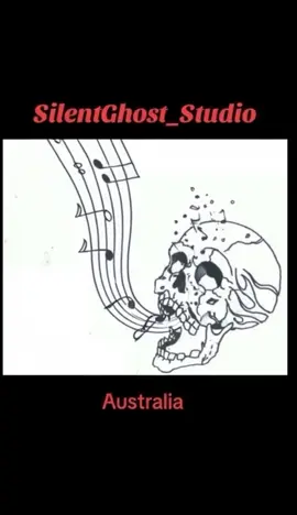 @SilentGhost @SilentGhost_ @J P #silentghoststudio 