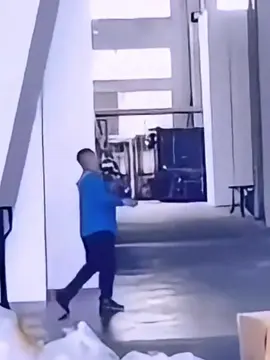 Fastest workers🔥🤯👌🏻#fast #fastworkers #foryourpage #usa🇺🇸 #foryou 