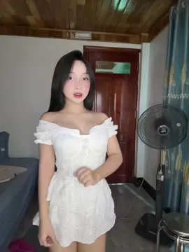 Beooo qua roi kkk #hnmaymay06 #fypシ 