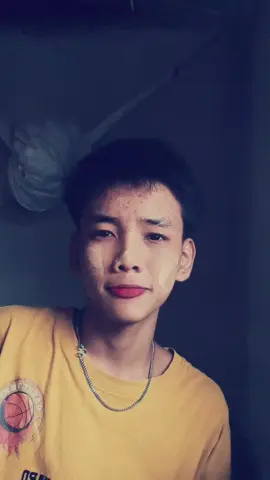 #အိုးကွယ်ရှက်တယ်မောင်ရယ်😁☺ 