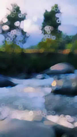 #fyp #semuaorang #24jam