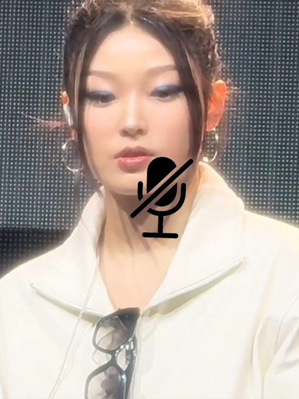 yoonchae is so korean😭🧍‍♀️ cr: @hey__arthur  #fyp #yoonchae #katseye #katseyeedit #gabriela 