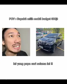bercanda doang ya om😂#fyp #toyota #rush #CapCut #fypage 
