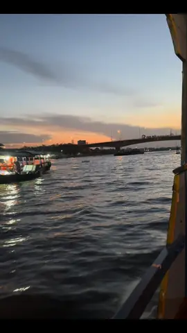 mùa đông, cô đơn. #viral #fyp #xh 