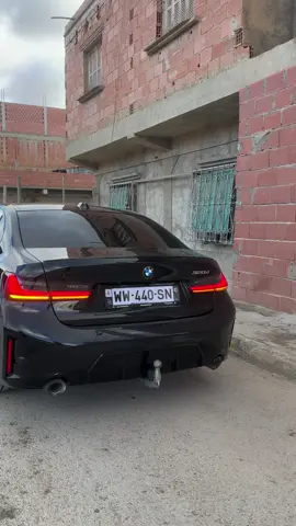 #batna😊_baskra🤩_oran😜_alger #شعب_الصيني_ماله_حل😂😂 