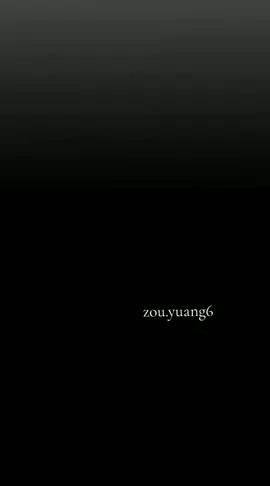 #anakajaibngangkatjendraljadibapak #lewatberanda #fyp #yusofie #ayao 