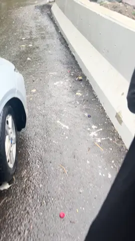 #فيفاء_الجنوب_السعوديه #tiktok 