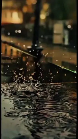 Doa Ibu Tak Pernah Putus 