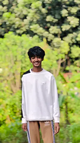 ভালবাসি মা 🥹🖤..!!#fyp #vairalvideo 