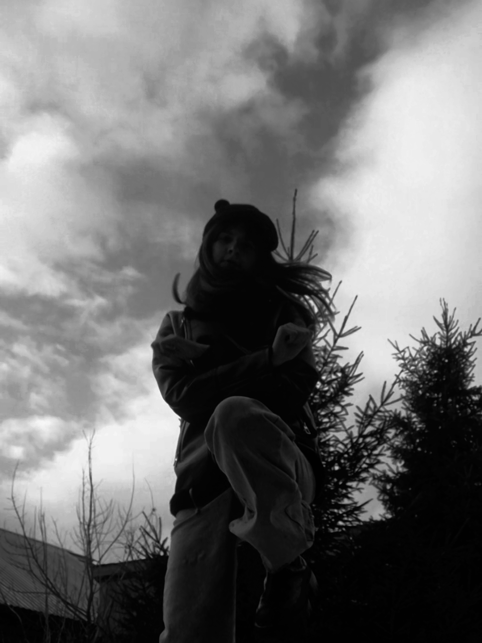 #fyp #trend #elbruso 