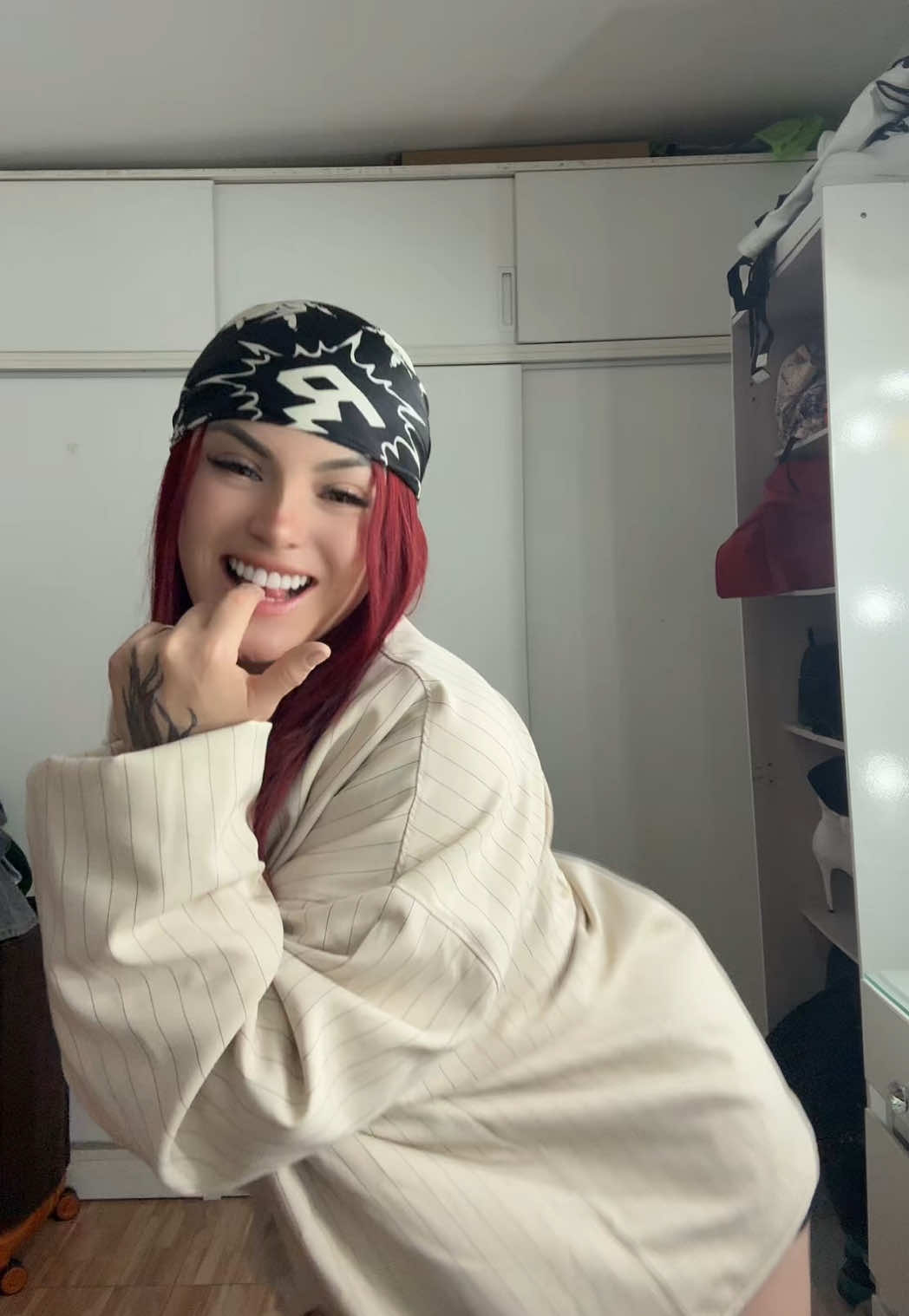 bailecito 🫦🫦🫦