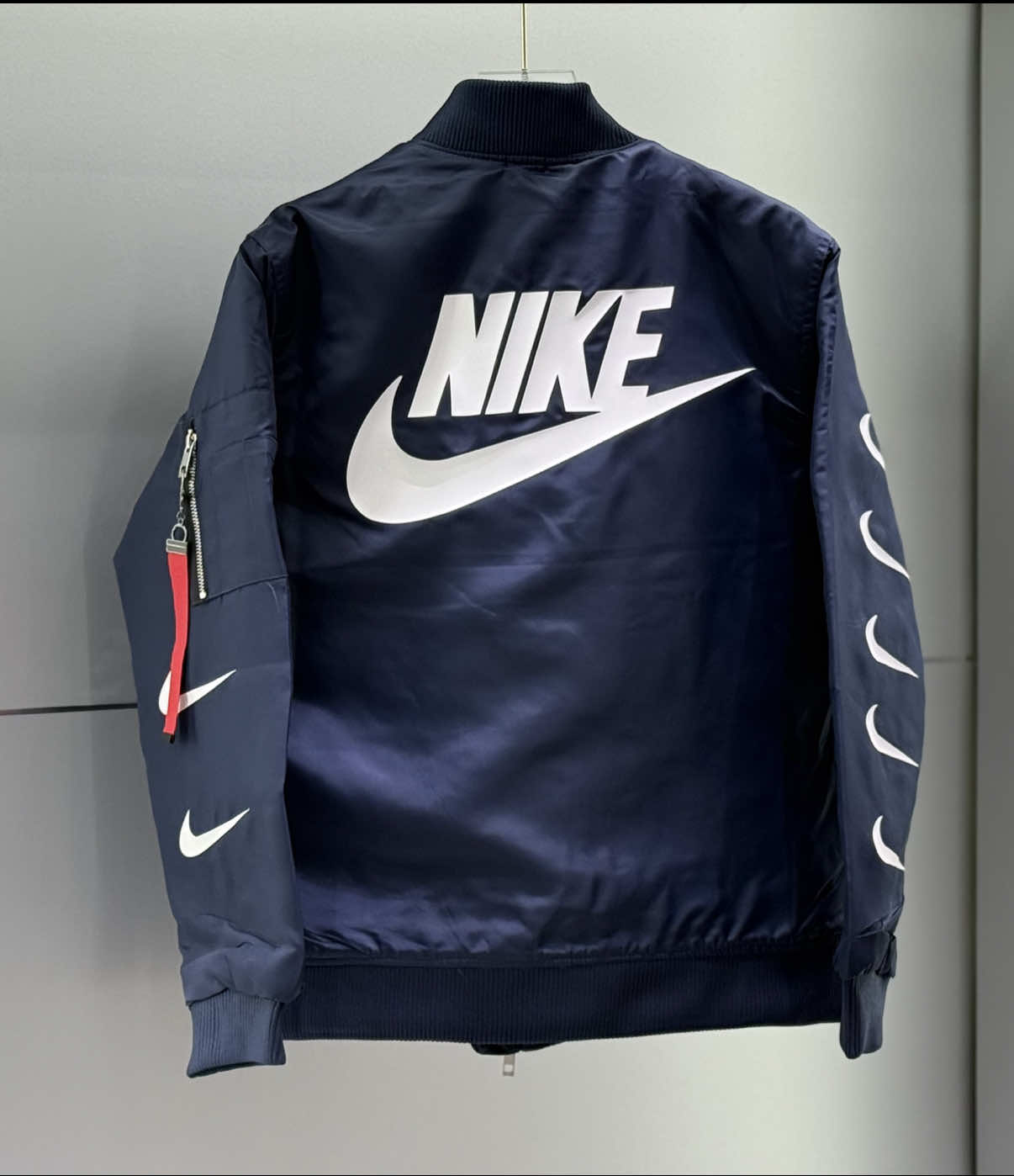 100 điểm #leminhhungstore #leminhhung 